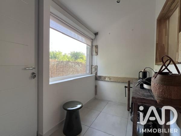 Maison (prestige) à vendre 4 pièces 143 m² Lacanau