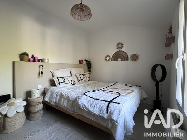 Maison (prestige) à vendre 4 pièces 143 m² Lacanau