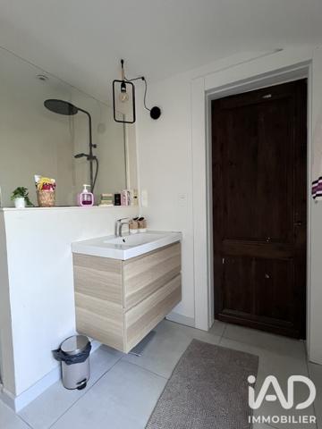 Maison (prestige) à vendre 4 pièces 143 m² Lacanau