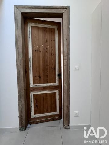 Maison (prestige) à vendre 4 pièces 143 m² Lacanau