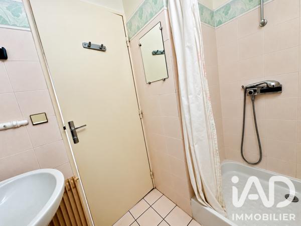 Appartement à vendre 6 pièces 170 m² Chartres