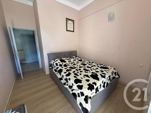 Appartement F2 Bis à vendre  3 pièces - 60,03 m2 MENTON - 06