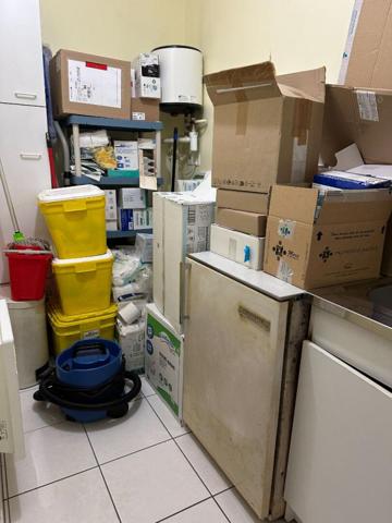 Local professionnel ou appartement  Sainte Luce Sur Loire 2 pièce(s) 48 m2