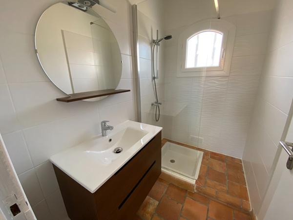 À 400 m de la plage - Maison de charme sur 1 000 m² de terrain