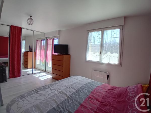 Maison à vendre  5 pièces - 125 m2 VER SUR MER - 14