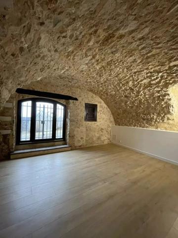 Vente Maison de village 4 pièces 67 m2 à Saint-Jeannet