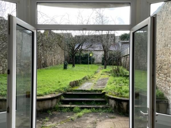 Location Bureau 3 pièces Parthenay (79200)