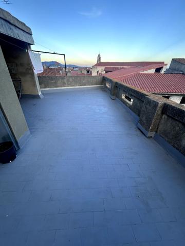 Immeuble de rapport avec 5 appartements loués