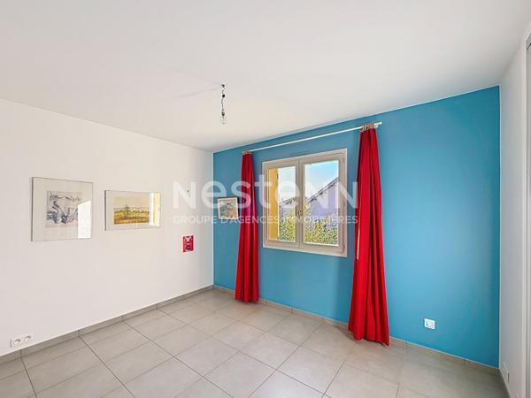 Maison individuelle de 7 Pièces avec 5 chambres Piscine Proche Centre Ville - 69500 BRON