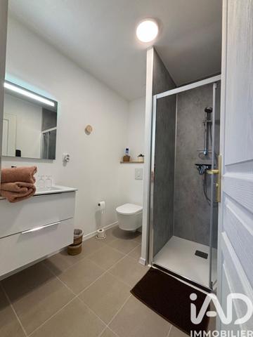 Maison à vendre 11 pièces 309 m² Châteauroux