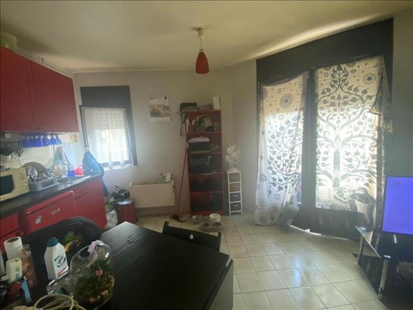Appartement à vendre |  Marmande |  2 pièces | 28 m²