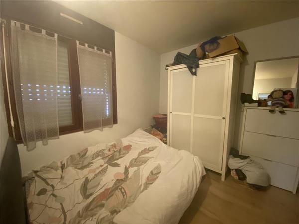 Appartement à vendre |  Marmande |  2 pièces | 28 m²