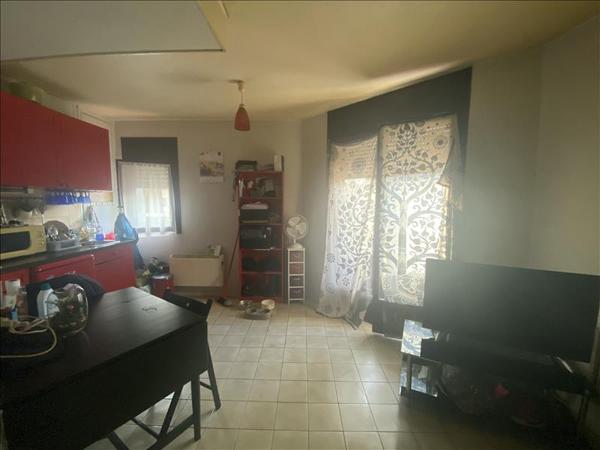Appartement à vendre |  Marmande |  2 pièces | 28 m²