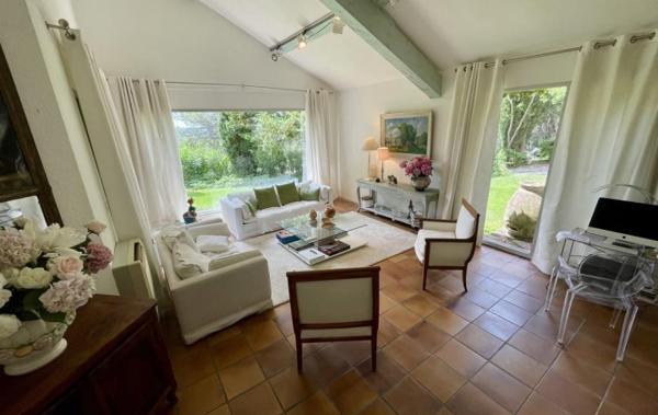 Vente Maison piscine parc Beziers   