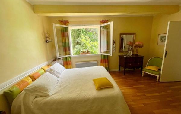 Vente Maison piscine parc Beziers   