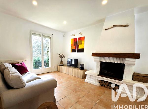 Maison à vendre 7 pièces 120 m² Poligny