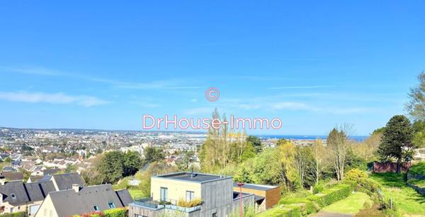 Maison à vendre 6 pièces de 197 m²