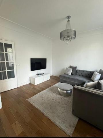 Appartement à vendre 369 000 € Colombes 4 p 68 m² DPE E