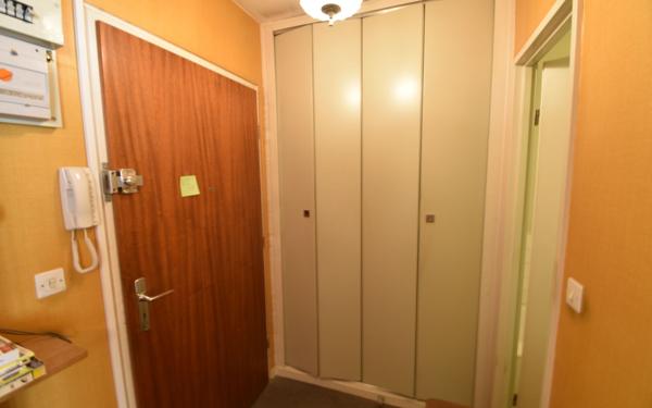 Appartement à vendre    1 pièce • 29,60 m2 Cosne-Cours-sur-Loire