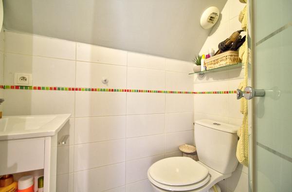 Maison de charme avec 5 chambres, jardin et garage proche passerelle au vieux Passage.