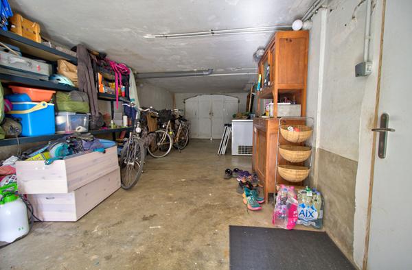 Maison de charme avec 5 chambres, jardin et garage proche passerelle au vieux Passage.