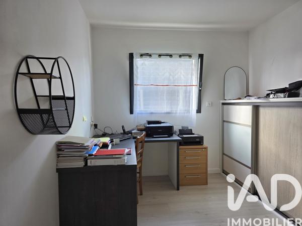 Maison à vendre 6 pièces 138 m² Pommeret
