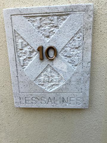 Appartement neuf Byans-sur-doubs 4 pièces 111m2