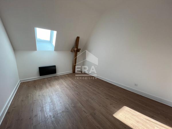 Appartement neuf Byans-sur-doubs 4 pièces 111m2