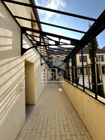 Appartement neuf Byans-sur-doubs 4 pièces 111m2