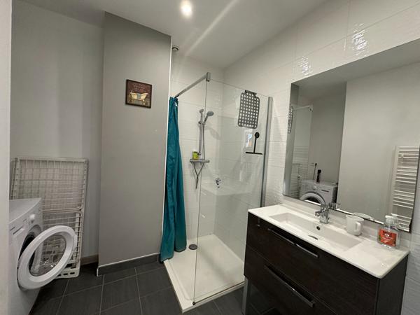 ROCHEFORT Hyper-centre : Élégance et charme au coeur d'un hôtel particulier