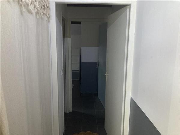 Appartement à louer |  ANDERNOS LES BAINS |  2 pièces | 37 m²