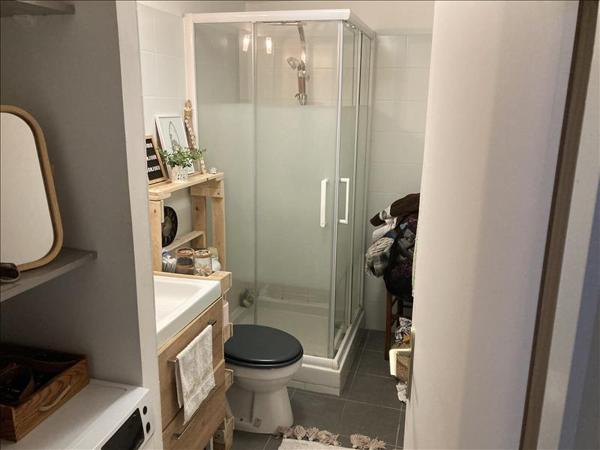 Appartement à louer |  ANDERNOS LES BAINS |  2 pièces | 37 m²