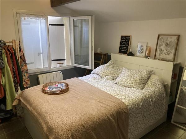 Appartement à louer |  ANDERNOS LES BAINS |  2 pièces | 37 m²