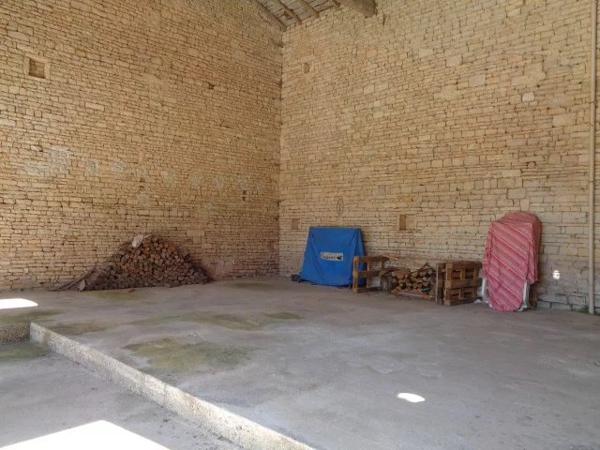 Charmant appartement de caractère d'une chambre avec piscine commune enterrée