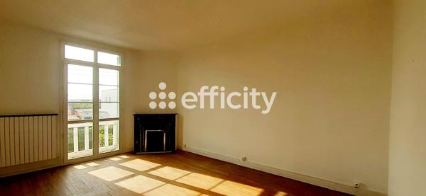Maison 5 pièces - 127 m²