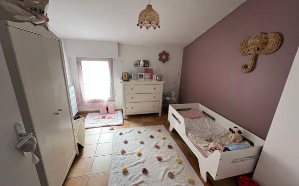 Maison à vendre    6 pièces • 180 m2 Barbentane