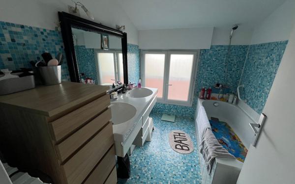 Maison à vendre    6 pièces • 180 m2 Barbentane