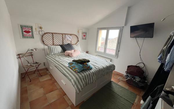 Maison à vendre    6 pièces • 180 m2 Barbentane