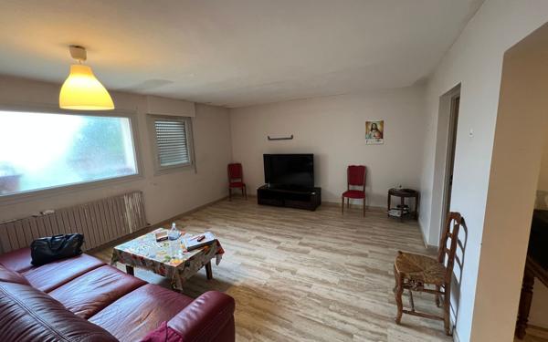 Maison à vendre    6 pièces • 180 m2 Barbentane