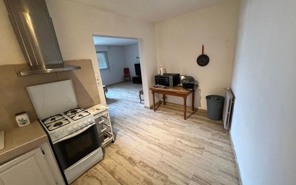 Maison à vendre    6 pièces • 180 m2 Barbentane