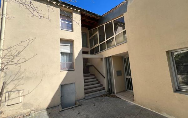 Maison à vendre    6 pièces • 180 m2 Barbentane
