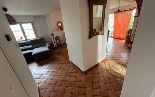 Maison à vendre    6 pièces • 180 m2 Barbentane