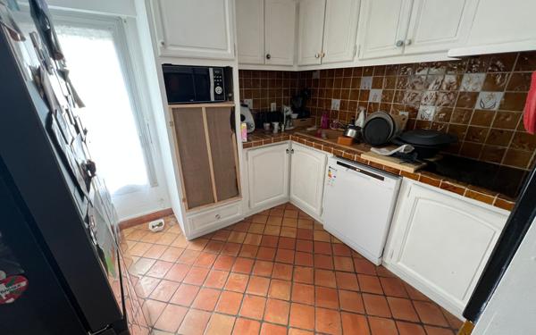 Maison à vendre    6 pièces • 180 m2 Barbentane