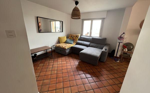 Maison à vendre    6 pièces • 180 m2 Barbentane