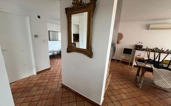 Maison à vendre    6 pièces • 180 m2 Barbentane