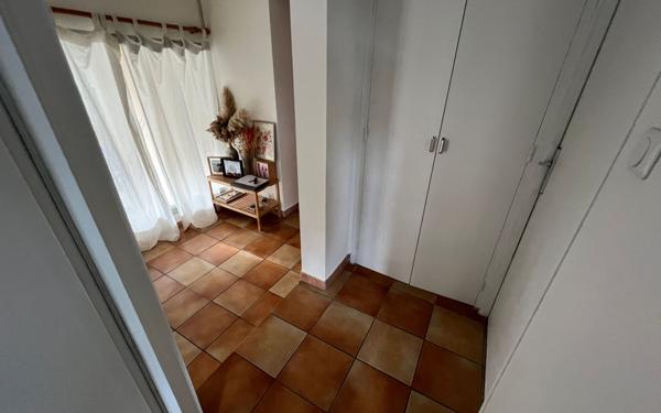 Maison à vendre    6 pièces • 180 m2 Barbentane