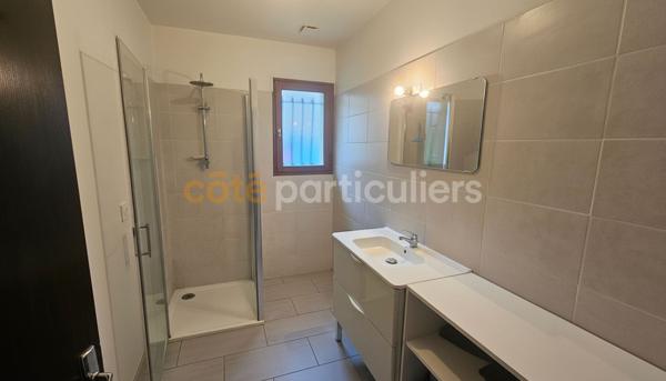 Vente Maison89,54 m² - 4 Pièces - FOULAYRONNES (47510)