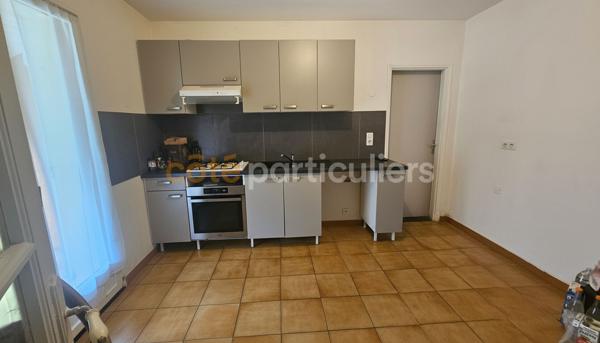 Vente Maison89,54 m² - 4 Pièces - FOULAYRONNES (47510)