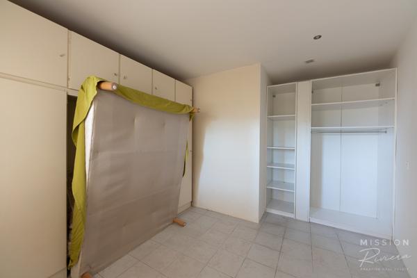 Nice (06200) Villa de 6 chambres dans les collines de Fabron, à Nice, avec piscine, garage et annexe