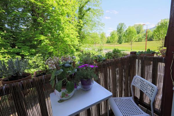 Maison de ville, 165 m², 4 chambres, local commercial